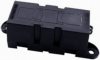 FRUEHAUF LSK0112002 Fuse Holder